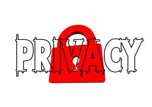 privacy-policy-538716_1920